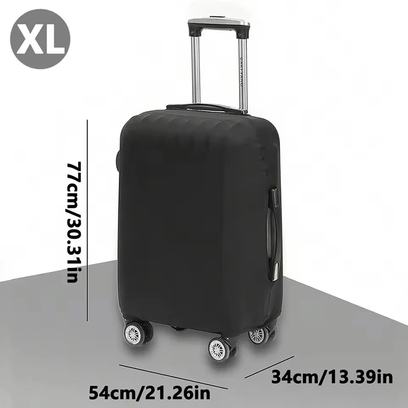 Housse de Protection pour Valise