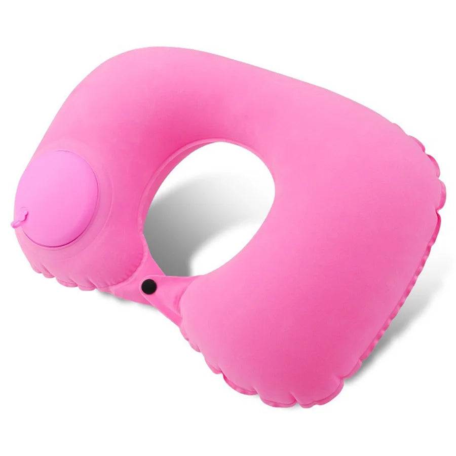 Le Tour de Cou Compact