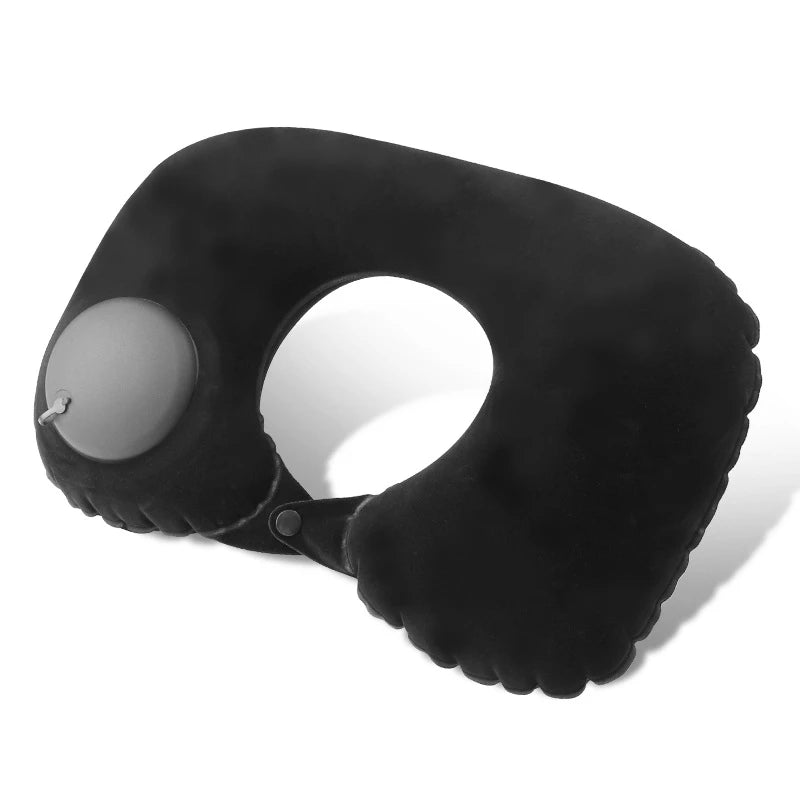 Le Tour de Cou Ergonomique
