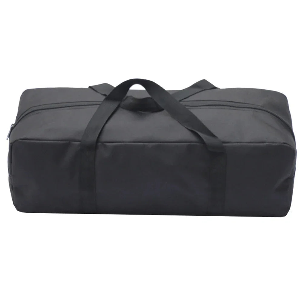 Grand Sac de Rangement Oxford – Camping & Plein Air