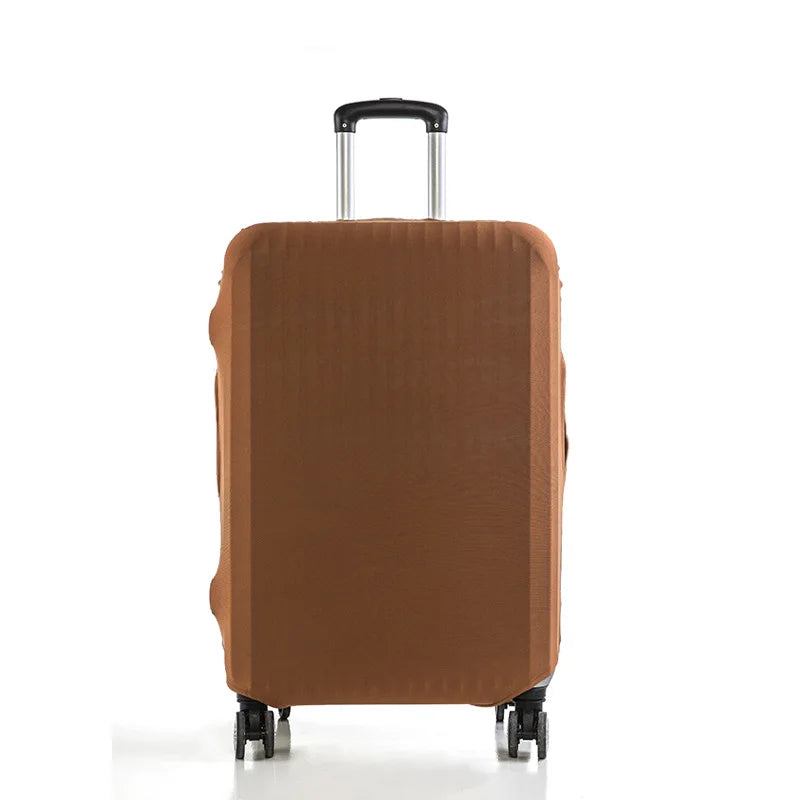 Housse de Protection pour Valise