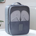 Sac à Chaussures de Voyage
