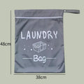 Sac à Linge Sale de Voyage