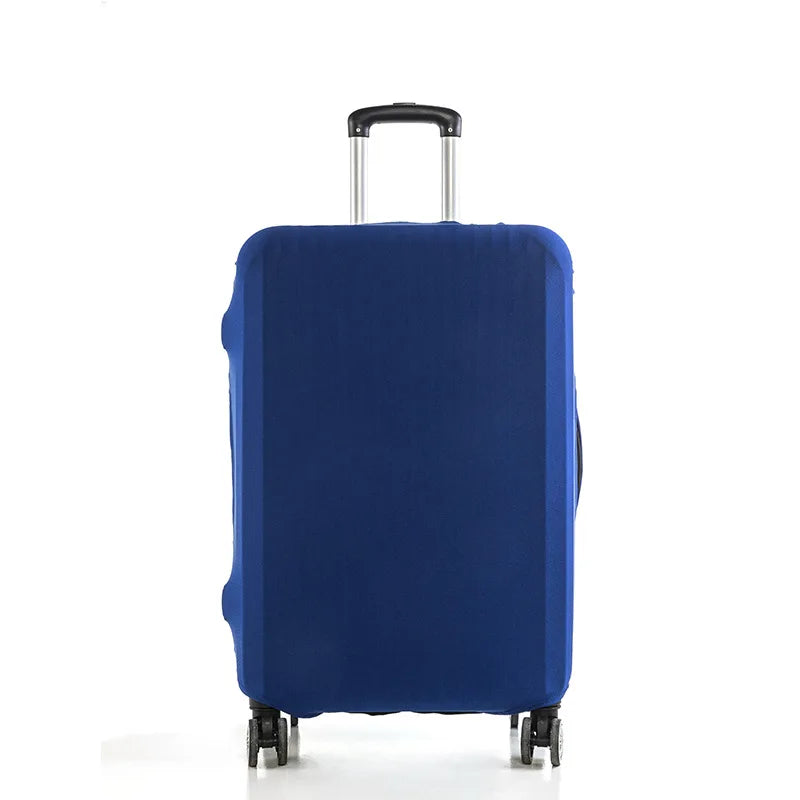 Housse de Protection pour Valise