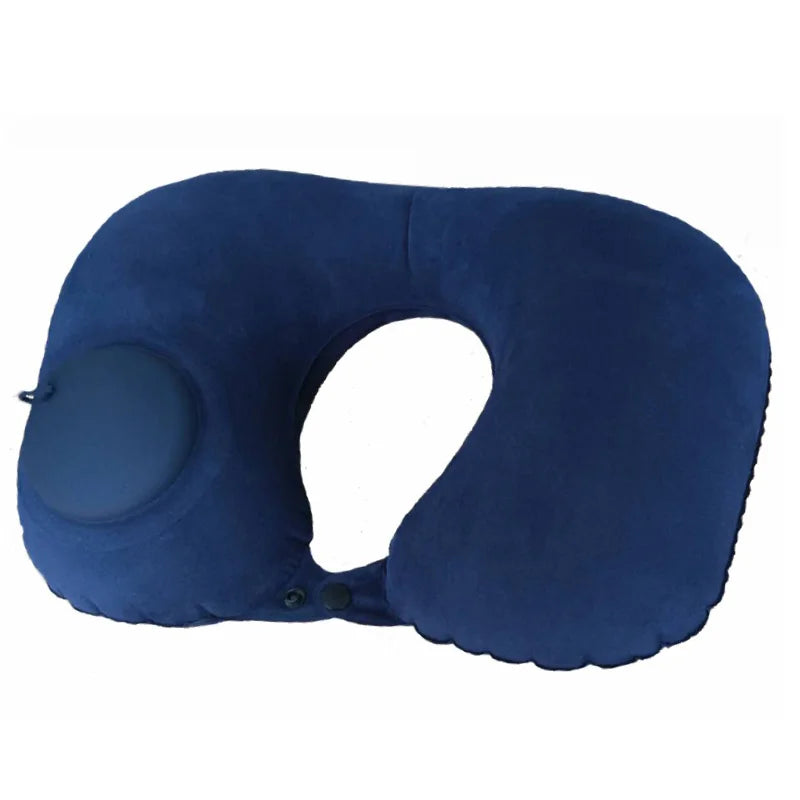 Le Tour de Cou Ergonomique