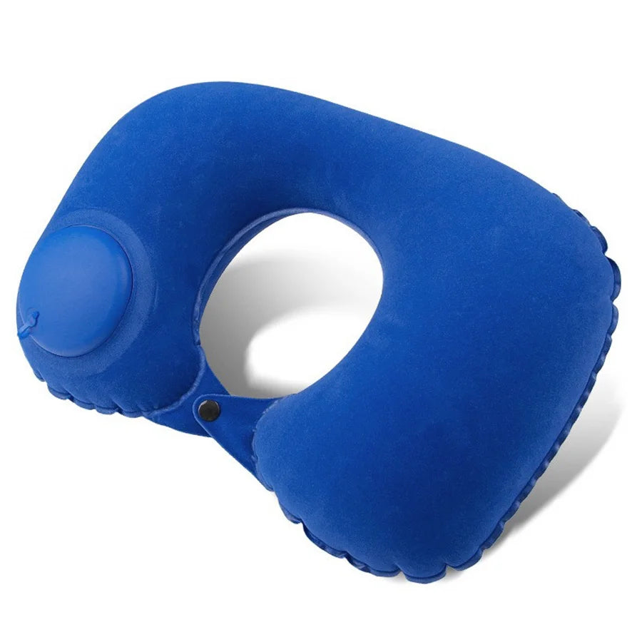 Le Tour de Cou Compact