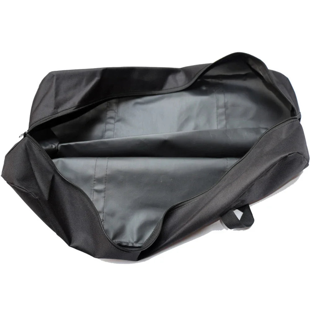 Grand Sac de Rangement Oxford – Camping & Plein Air