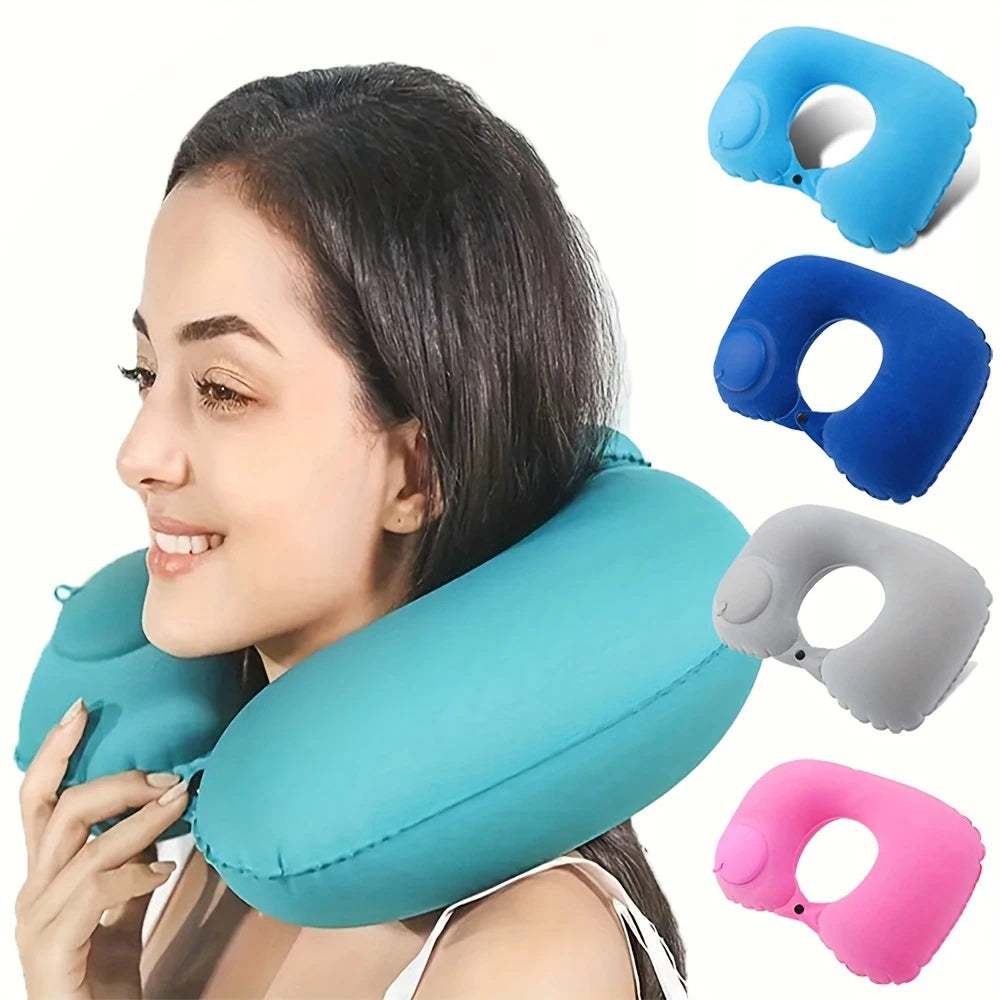 Le Tour de Cou Compact