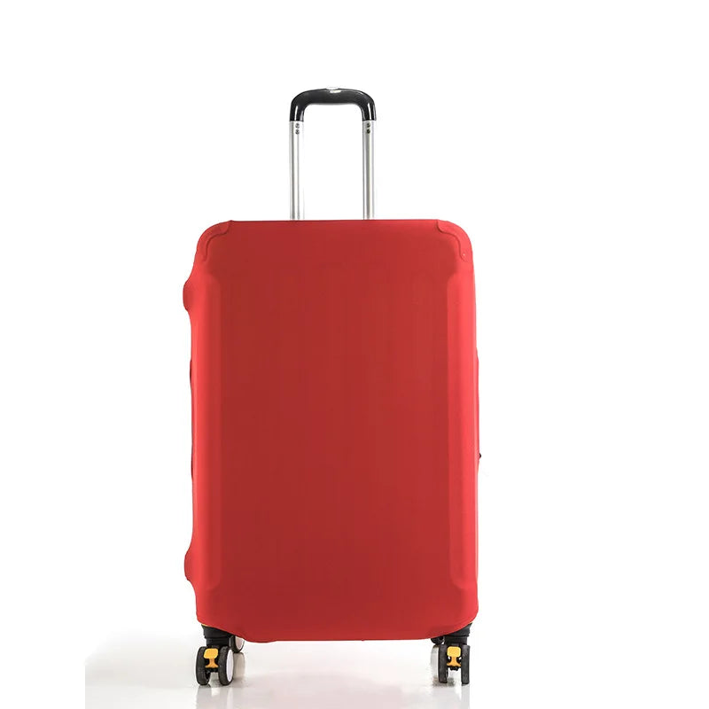 Housse de Protection pour Valise