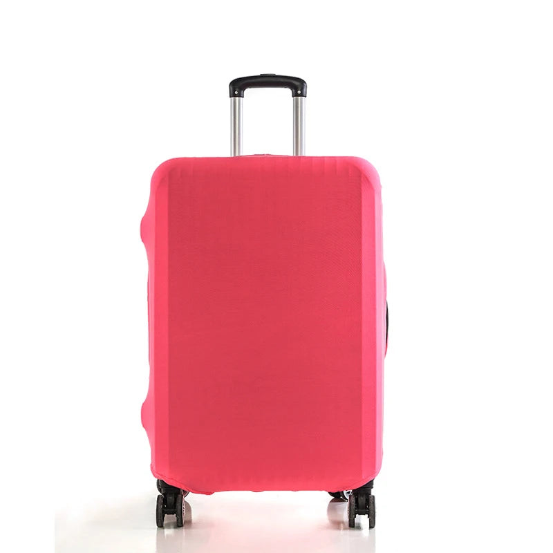 Housse de Protection pour Valise