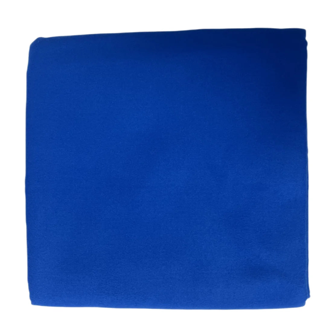 Serviette Microfibre Séchage Rapide