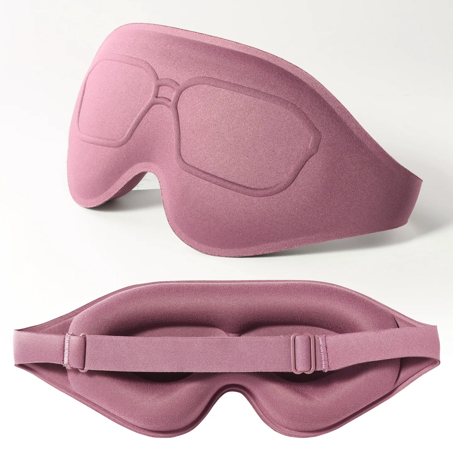 Le Masque Cocon — Signature
