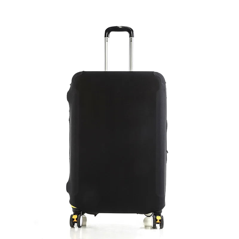 Housse de Protection pour Valise