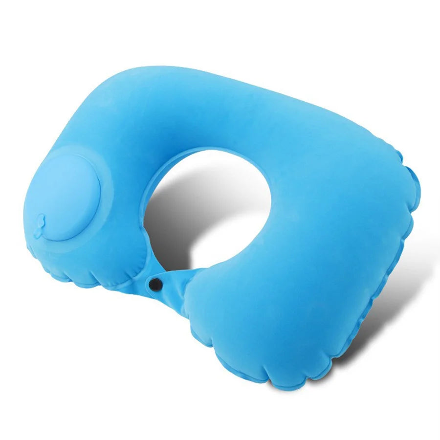 Le Tour de Cou Compact