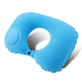 Le Tour de Cou Compact