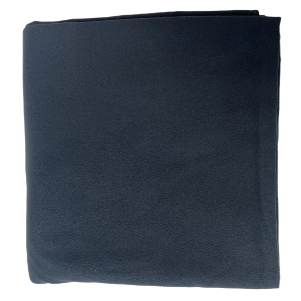 Serviette Microfibre Séchage Rapide