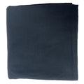 Serviette Microfibre Séchage Rapide