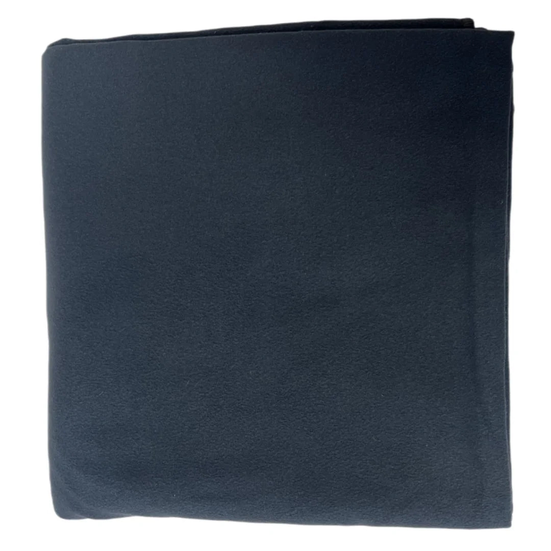 Serviette Microfibre Séchage Rapide