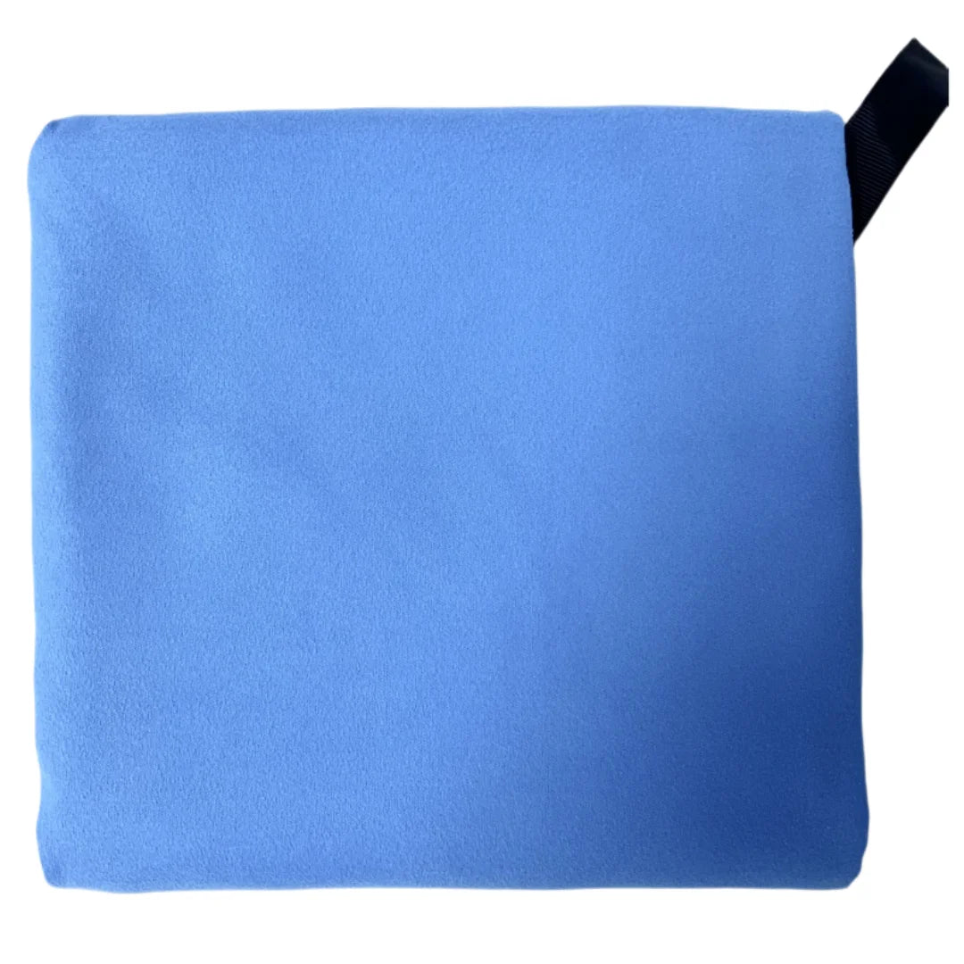 Serviette Microfibre Séchage Rapide