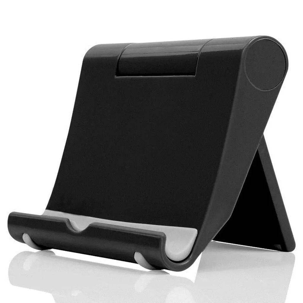 Support Téléphone et Tablette de Bureau
