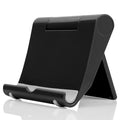 Support Téléphone et Tablette de Bureau