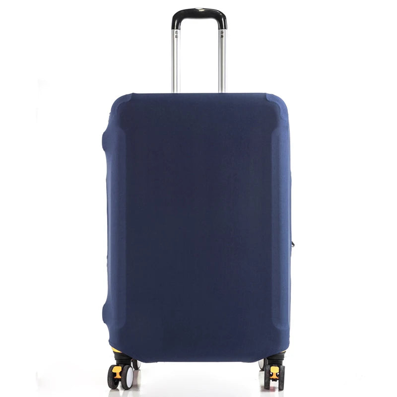 Housse de Protection pour Valise