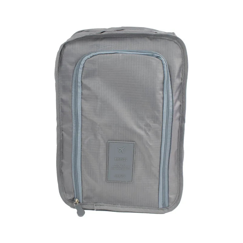 Sac à Chaussures de Voyage