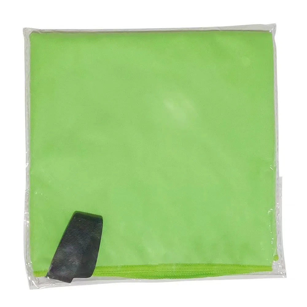 Serviette Microfibre Séchage Rapide