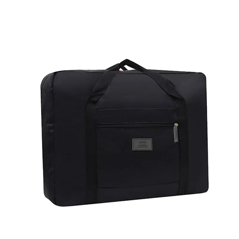 Sac de Voyage Pliable 20L