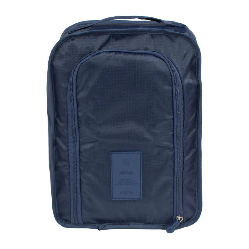 Sac à Chaussures de Voyage