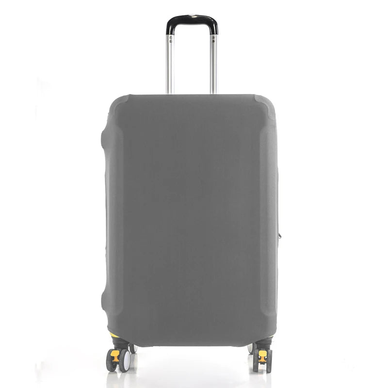 Housse de Protection pour Valise