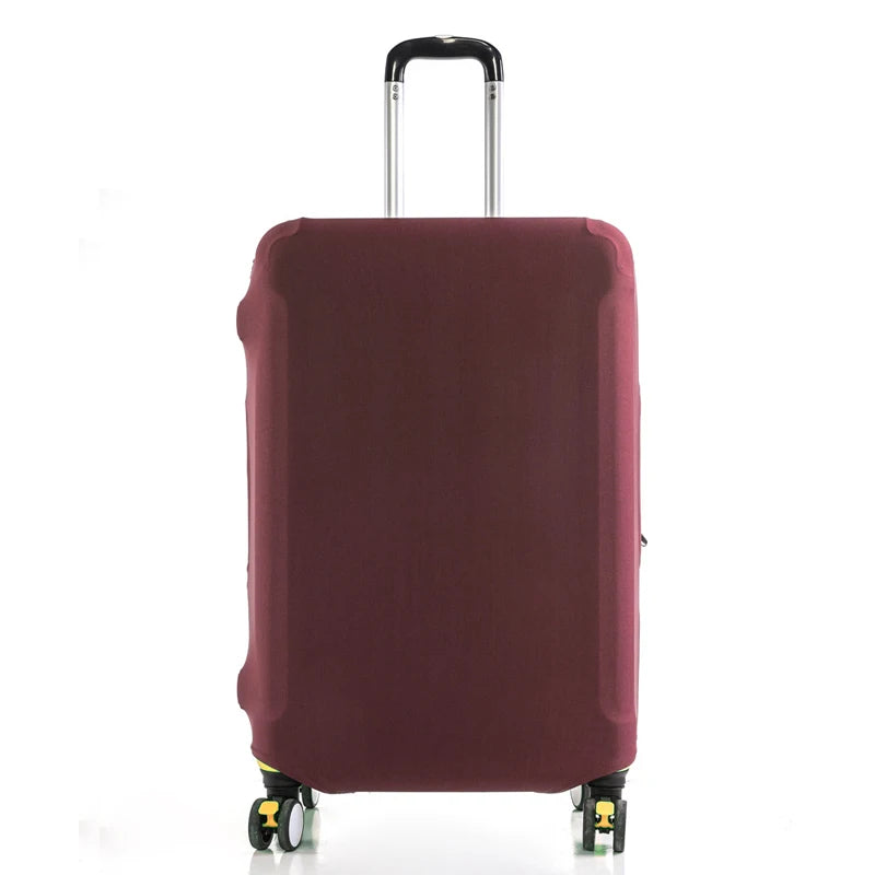 Housse de Protection pour Valise