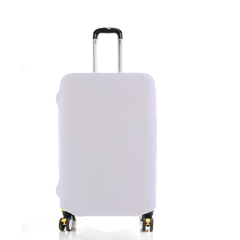 Housse de Protection pour Valise