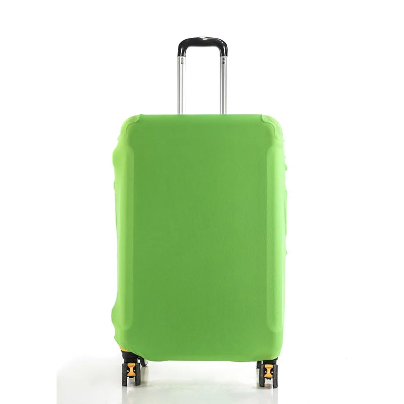 Housse de Protection pour Valise