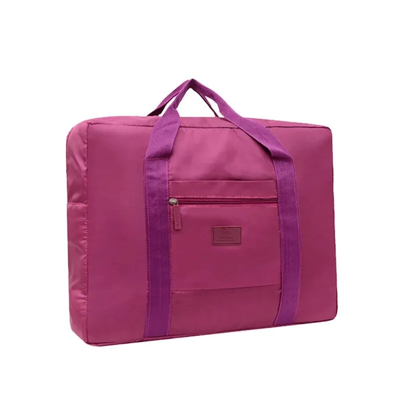 Sac de Voyage Pliable 20L