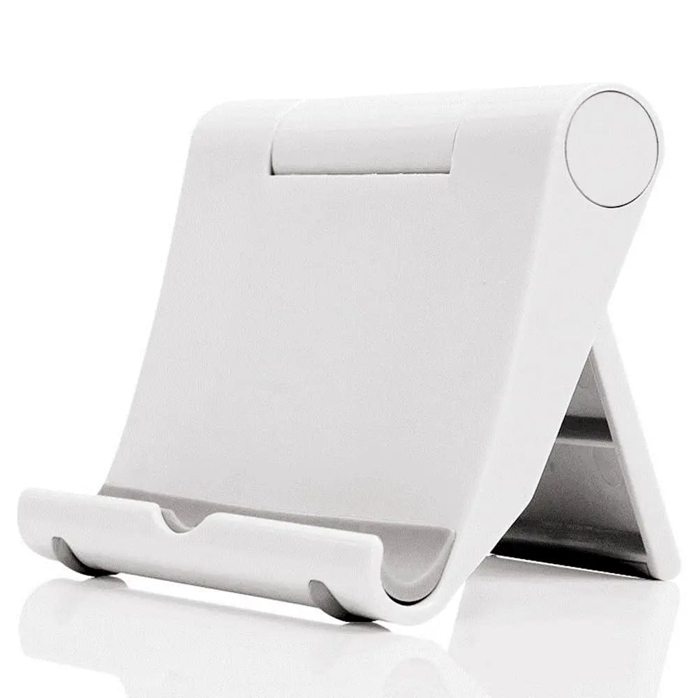 Support Téléphone et Tablette de Bureau
