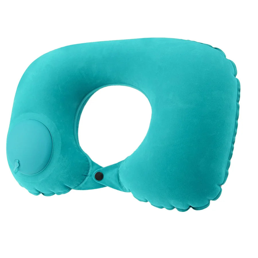 Le Tour de Cou Compact