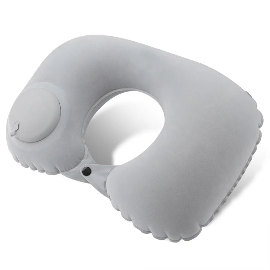 Le Tour de Cou Compact