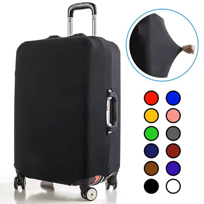 Housse de Protection pour Valise