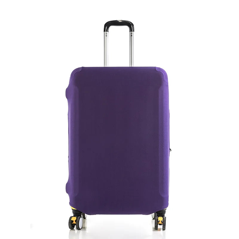 Housse de Protection pour Valise