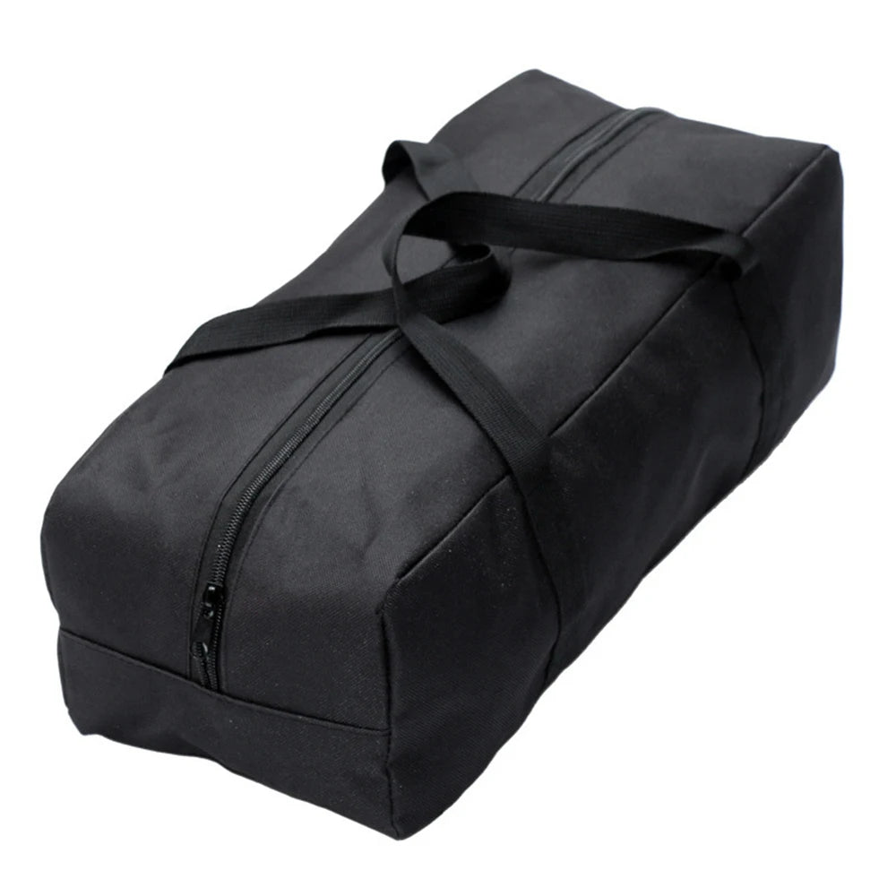 Grand Sac de Rangement Oxford – Camping & Plein Air