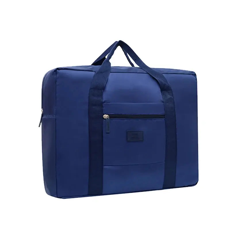 Sac de Voyage Pliable 20L