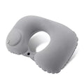 Le Tour de Cou Ergonomique