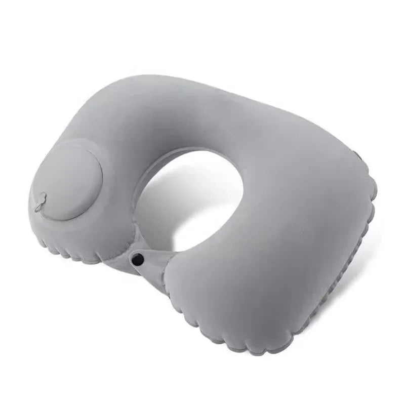 Le Tour de Cou Ergonomique