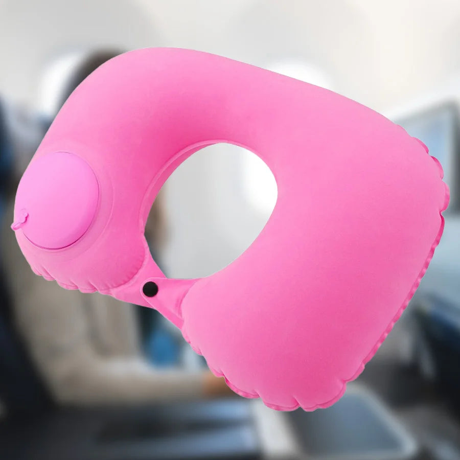 Le Tour de Cou Compact