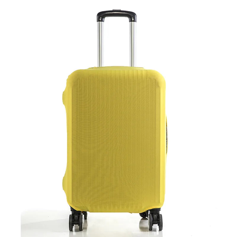 Housse de Protection pour Valise