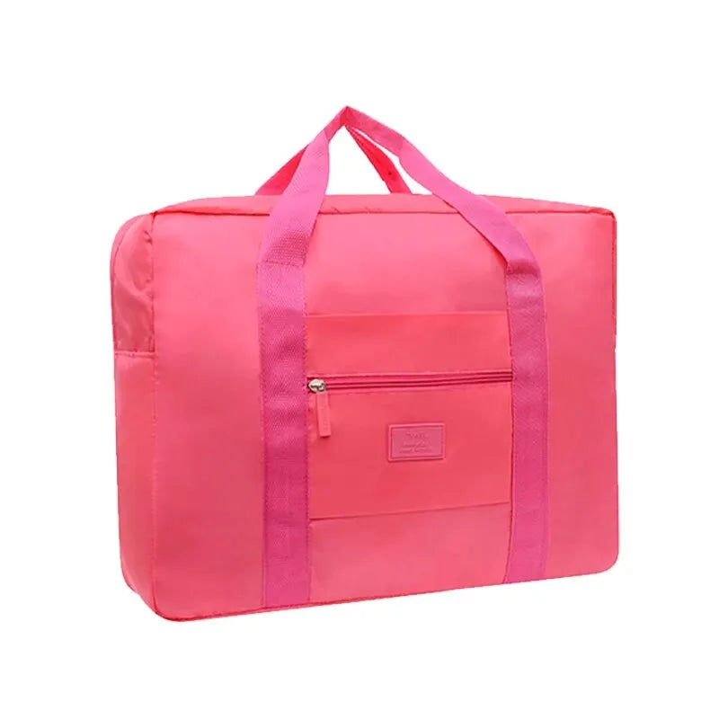 Sac de Voyage Pliable 20L