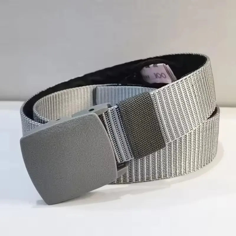 Ceinture Cache-Billets Anti-Vol