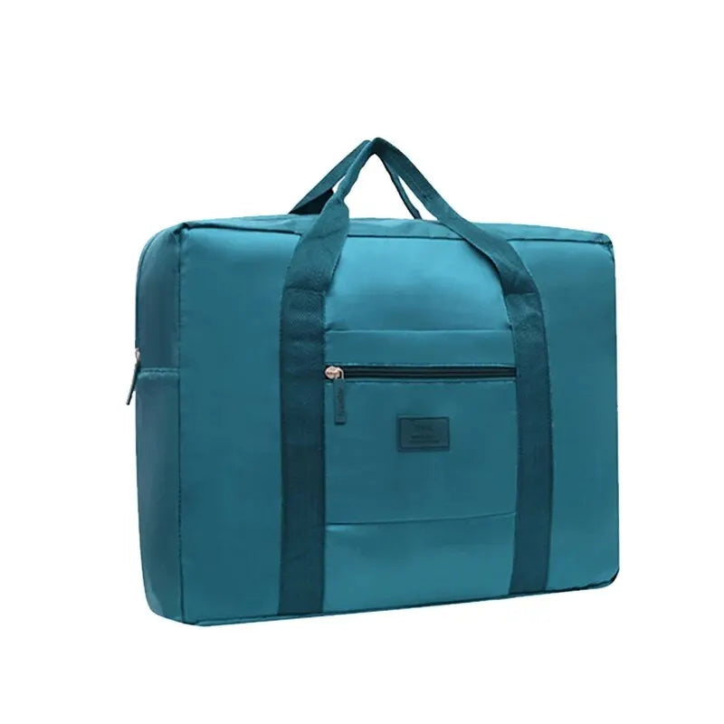 Sac de Voyage Pliable 20L